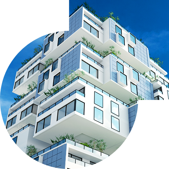 ag亚娱提供高稳定、高可靠度及适用多种环境的客制化模组<br>提升太阳能发电更多元的场域应用